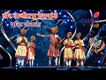 Download Lagu Bajiprabhu Deshpande Powada | वीर बाजीप्रभू देशपांडे पोवाडा | Shahir Ramanand Ugale |