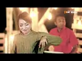 Download Lagu TAKON STATUS // hits NESA NATA JAYA // Cipt : DIDIT NATA JAYA // cover dewi kirana