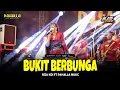 Download Lagu BUKIT BERBUNGA | Riza KDI | Pahalla Music Official