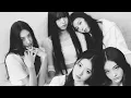 Download Lagu [AI Cover] How would MEOVV sing 'Gabriela' by KATSEYE