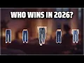 The Top 5 Best Blue Pajama Pants in 2026 - Must Watch Before Buying
