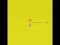 The Church Is On Fire - Tauren Wells