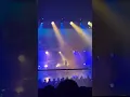 Download Lagu 로쿠데나시(Rokudenashi) - 안녕, 내일 봐(Good-bye, See You Tomorrow) [241003 노들섬 Oneman Live 내한공연]
