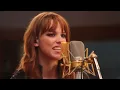 Halestorm - "Love Bites (So Do I)" captured in The Live Room