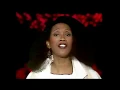 Download Lagu Pointer Sisters - Automatic