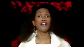 pointer sisters automatic
