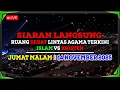 🔴DEBAT LINTAS AGAMA ISLAM VS KRISTEN || JUMAT MALAM 14 NOVEMBER 2025 || FA DAKWAH CLIP