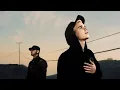 Download Lagu Eminem, Justin Bieber - Let You Down (Music Video) Remix by Jovens Wood