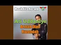 Download Lagu Ati Uddaniye