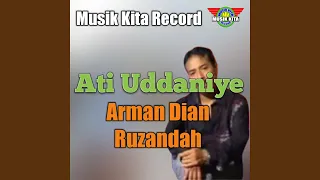 Download Ati Uddaniye MP3