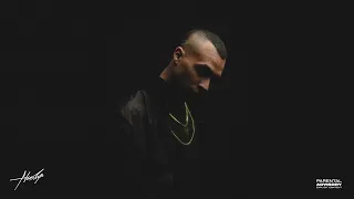HUSAYN SAME3 EL HAKY FT LORENZOO Official Music Video ح س ين سامع الحكي مع لورينزو  HUSAYN SAME3 EL HAKY FT LORENZOO Official Music Video ح س ين سامع الحكي مع لورينزو