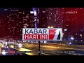 Lagu OBB Kabar Hari Ini tvOne (2024; revisi 2023)