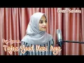 Download Lagu Tujhe Yaad Meri Aye Puja Syarma (Cover Version)