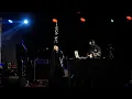 2022/2/13原子邦妮Astro Bunny 【你已忘記但我還記得的事】新竹竹北東興圳 「花燈迎天穿 虎虎生竹風」