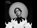 Kyndir - Gabríel Ólafs