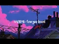 Download Lagu FOURGEE BAND-HADIRMU (LIRIK)