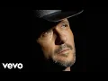Download Lagu Tim McGraw - Humble And Kind (Official Music Video)