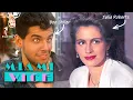 Download Lagu Top 55 Celebrities You Didn't Know Were On Miami Vice