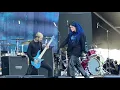 Spiritbox “Hurt You” Live @ Louder Than Life Festival - Louisville, KY 9-25-21