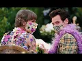Download Lagu Harry Styles talking about Taylor Swift for 7 minutes straight