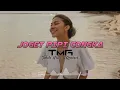 LAGU TIMUR JOGET PIPI CONGKA VIRAL DI TIK TIK ✨️