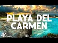 Top 10 Best Things to Do in Playa del Carmen Mexico - Travel Guide 2026