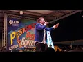 Download Lagu Awie-Terima Kasih| Peskon UUM 2019