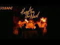 [CLEAN] Moneybagg Yo - Hard For The Next (with Future)