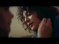 RENEE - Extraños de Nuevo