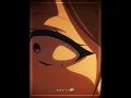 Download Lagu Frieren vs Demon 🔥 | Frieren ENGLISH dub edit - Sousou no Frieren