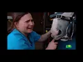 animal cops Houston s7e3