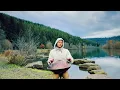 Download Lagu Meditation Compilation #11 | 1 hour handpan music | Malte Marten