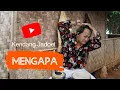 Download Lagu MENGAPA kendang jadoel