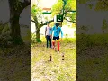 Download Lagu Nazariya (sound) Indian 🇮🇳 vs Pakistan🇵🇰 Record🙏🇮🇳 Hindustan jindabad🇮🇳joy Hind#viralshort #youtube