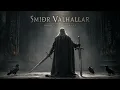 Smidr Valhallar The Blacksmith of Valhalla Old Norse Viking Music