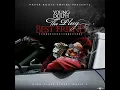 Preach (feat. Rick Ross & Young Jeezy) (Remix)