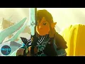 Top 10 Longest Games of All Time