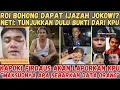 Download Lagu Roi Bohong Dapat Ijazah Jokowi dr KPU? Kapok! Firdaus akan Laporkan KPU || Tunjukkan Bukti dari KPU