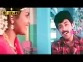 Download Lagu மனமாலையும் மஞ்சளும் பாடல் | Manamaalaiyum Manjalum | S.P.Balasubrahmanyam | Vaathiyaar Veettu Pillai