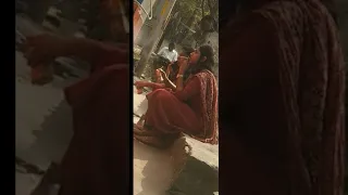 bangalore girl smoking part 12 bangaloresmokinggirl bangalorepubgirlsmoking