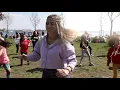 DÜNYA DANS GÜNÜNÜZ KUTLU OLSUN! :) #29Nisan #internationaldanceday