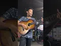 Ngameng2