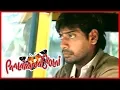 Download Lagu நல்ல நண்பர்களே நம்ம எதிர்காலம் | Palaivana Solai Tamil Movie Scene | Nithin Sathya | Sathyan |