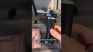 Butane Torch amazon best buys Fast review
