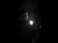 andruscara Ra - RY X - Berlin - cover #indiemusic #RYX