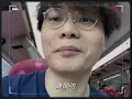 床哥 x Teddy Fan - 告別式 (走一轉 然後放下版)