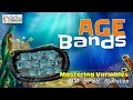Create Age Bands from a Scale Variable in SPSS Mastering Variables