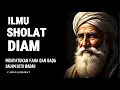 Download Lagu ILMU SHALAT DIAM✨ Rahasia Gerak yang Diam, Diam yang Bergerak | Membongkar Hakikat Shalat 🌌