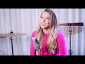 Download Lagu Hanin Dhiya feat NIve - Where Is The Love (Cover by Emma Heesters)