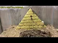 Download Lagu THẢ ĐÀN KIẾN DIACAMMA THỨ 2 VÀO TỔ. ( Drop the second diacamma ant into the nest )
